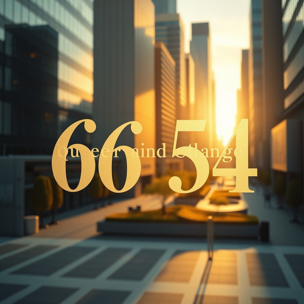 เควียร์และการเปลี่ยนแปลงทางกฎหมาย